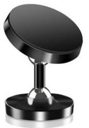  Univerzális, mágneses autós telefontartó (AL-W16400-3)