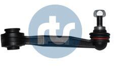 RTS Brat/bieleta suspensie, stabilizator RTS 97-99629 (97-99629)