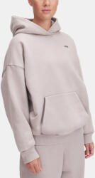 Under Armour Дамски суитшърт Under Armour UA Icon HWT Flc OS Hdy-GRY Under Armour | Siv | ЖЕНИ | M