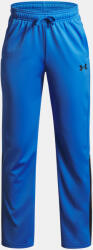 Under Armour Момчески спортни панталони Under Armour UA Brawler 3.0 Tapered P Under Armour | Sin | Момчешки | XS