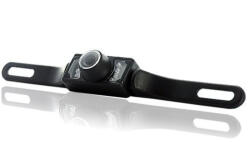  tolató kamera, 120-170 látószög, 90 fokban dönthető, 8db led, Av-Lab4031Abs (AL-4031)