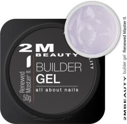 2M Beauty Gel UV 2M Master II