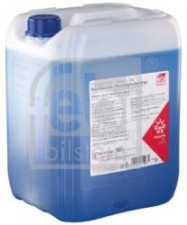 febi bilstein Antigel FEBI BILSTEIN 172003