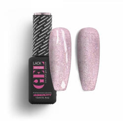 2M BEAUTY GELlack Hema TPO Free Nr. 131