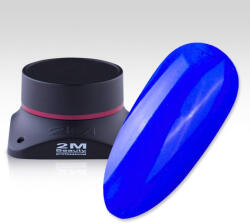 2M Beauty Gel Color 2M Nr. 354