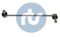 RTS Brat/bieleta suspensie, stabilizator RTS 97-99535-1 (97-99535-1)