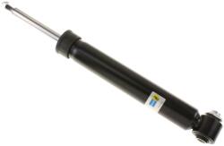 BILSTEIN Amortizor BILSTEIN 19-195353 (19-195353)