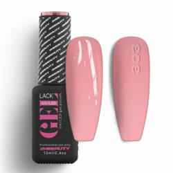 2M BEAUTY Oja Semi GELlack 2M Hema Free Nr. 303