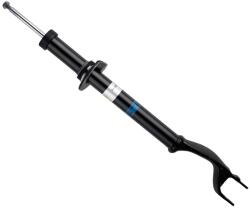 BILSTEIN Amortizor BILSTEIN 24-342353 (24-342353)