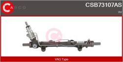 CASCO Caseta directie CASCO CSB73107AS (CSB73107AS)