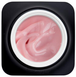 2M Beauty Gel UV 2M - Sculpt Light Nude 15gr