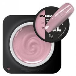 2M Beauty Gel UV Color 2M Hema Free Nr. 511