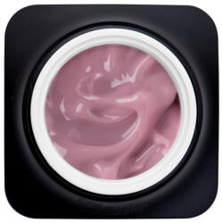 2M Beauty Gel UV 2M - Sculpt Natural 30gr