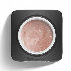 2M Beauty Gel UV 2M - No Filing Pearly Brulee 50gr
