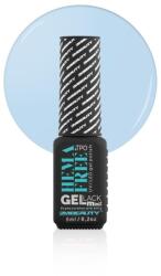 2M BEAUTY Oja Semi GELlack 2M Hema Free Nr. 061 - 5ml