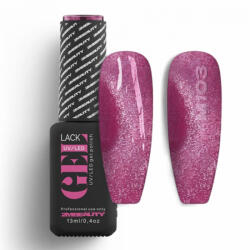 2M BEAUTY Oja Semi GELlack 2M Hema TPO Free Magnet Nr. 103