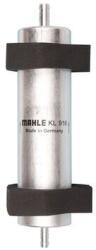 KNECHT filtru combustibil KNECHT KL 916 (KL 916) - centralcar