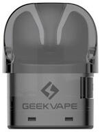  Резервен POD за GeekVape Sonder U 0.7ohm 2ml