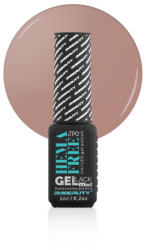 2M BEAUTY GELlack Hema TPO Free Nr. 054 - 5 ml
