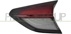 PRASCO Lampa spate PRASCO OP0384173 (OP0384173) - fixbox