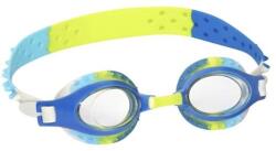  Ochelari inot, pentru copii, antiaburire, curea 29-45 cm, Bestway (00017798-IS)