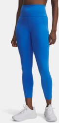 Under Armour Дамски клин Under Armour Meridian Ankle Leg-BLU Under Armour | Sin | ЖЕНИ | XS