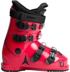 Atomic Redster TJ 60 , Rosu , 36.5