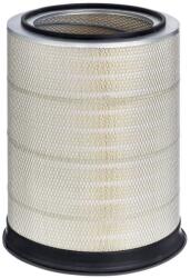 Hengst Filter Filtru aer HENGST FILTER E2017L D686 (E2017L D686) - fixbox