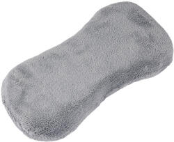  Mikrószálas szivacs - MicroFiber szürke (AL-44249)
