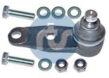 RTS Articulatie sarcina/ghidare RTS 93-90466-056 (93-90466-056)