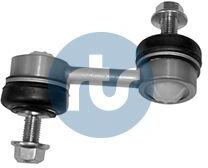 RTS Brat/bieleta suspensie, stabilizator RTS 97-96644-1 (97-96644-1)