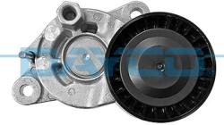 DAYCO Napinák rebrovaného klinového remeňa DAYCO APV4439 (APV4439)