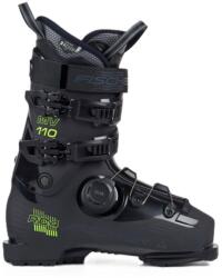 Fischer RC4 110 MV Race , Negru , 45