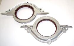 ELRING Tesniaci krúżok kľukového hriadeľa ELRING 497.750 (497.750)