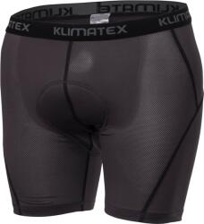 Klimatex Jax (jax-803)