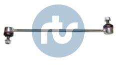 RTS Brat/bieleta suspensie, stabilizator RTS 97-01626 (97-01626)