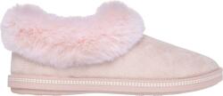 Skechers Cozy Campfire (169012blsh)