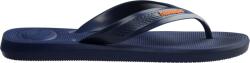 Havaianas Top Max Comfort (4148608-0555)