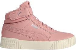 PUMA Carina 2.0 Mid Wtr Jr (38738003)