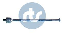 RTS Articulatie axiala, cap de bara RTS 92-00905 (92-00905)