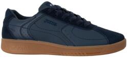 Joma Zenit Basic , Albastru , 42