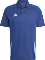 Adidas Tiro24 Competition Polo (ir7564)