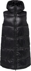 4F Vest W (4faw23tvesf074-20s)