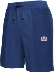 Umbro Textured Shorts Sports Culture (66407u-bm3)