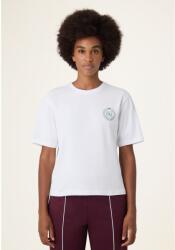 Fila Parella , Alb , L
