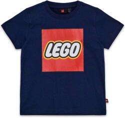LEGO® kidswear Lwtano 631 (12011363-590)