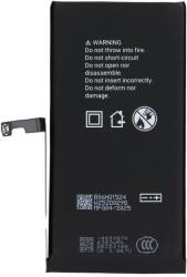  POLYMER BOX akkumulátor IPHONE 15 Plus-hoz 4383 mAh 4383 mAh