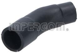 Original Imperium Hadica chladenia ORIGINAL IMPERIUM 224787 (224787)