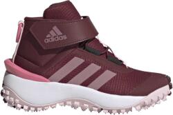 adidas Fortatrail El (ig7267)