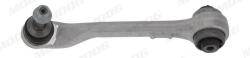 Moog Brat, suspensie roata MOOG BM-TC-16719 (BM-TC-16719) - fixbox